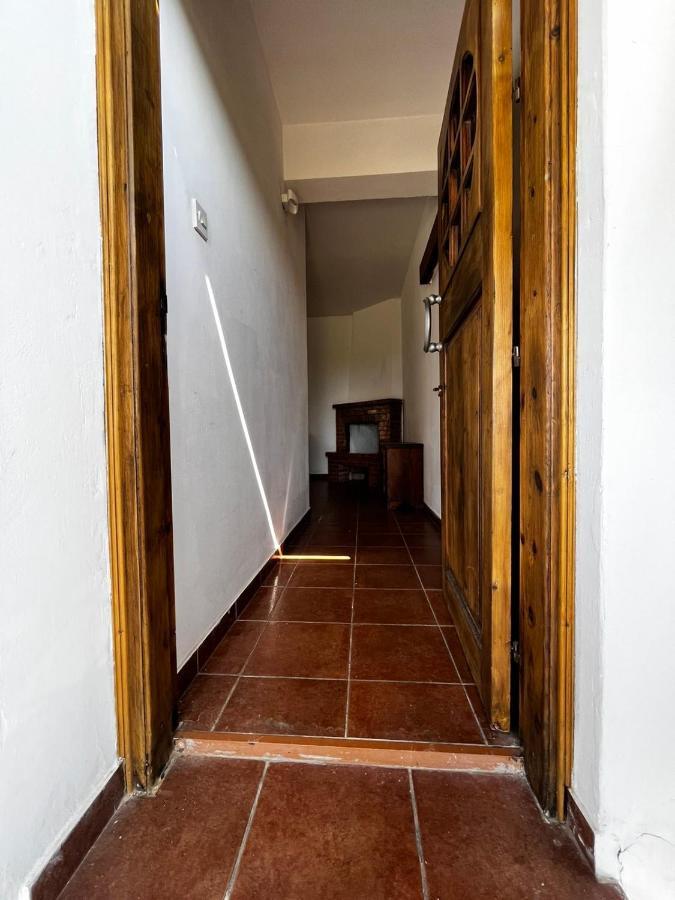 Villa Mhouse44 à Peyia Extérieur photo