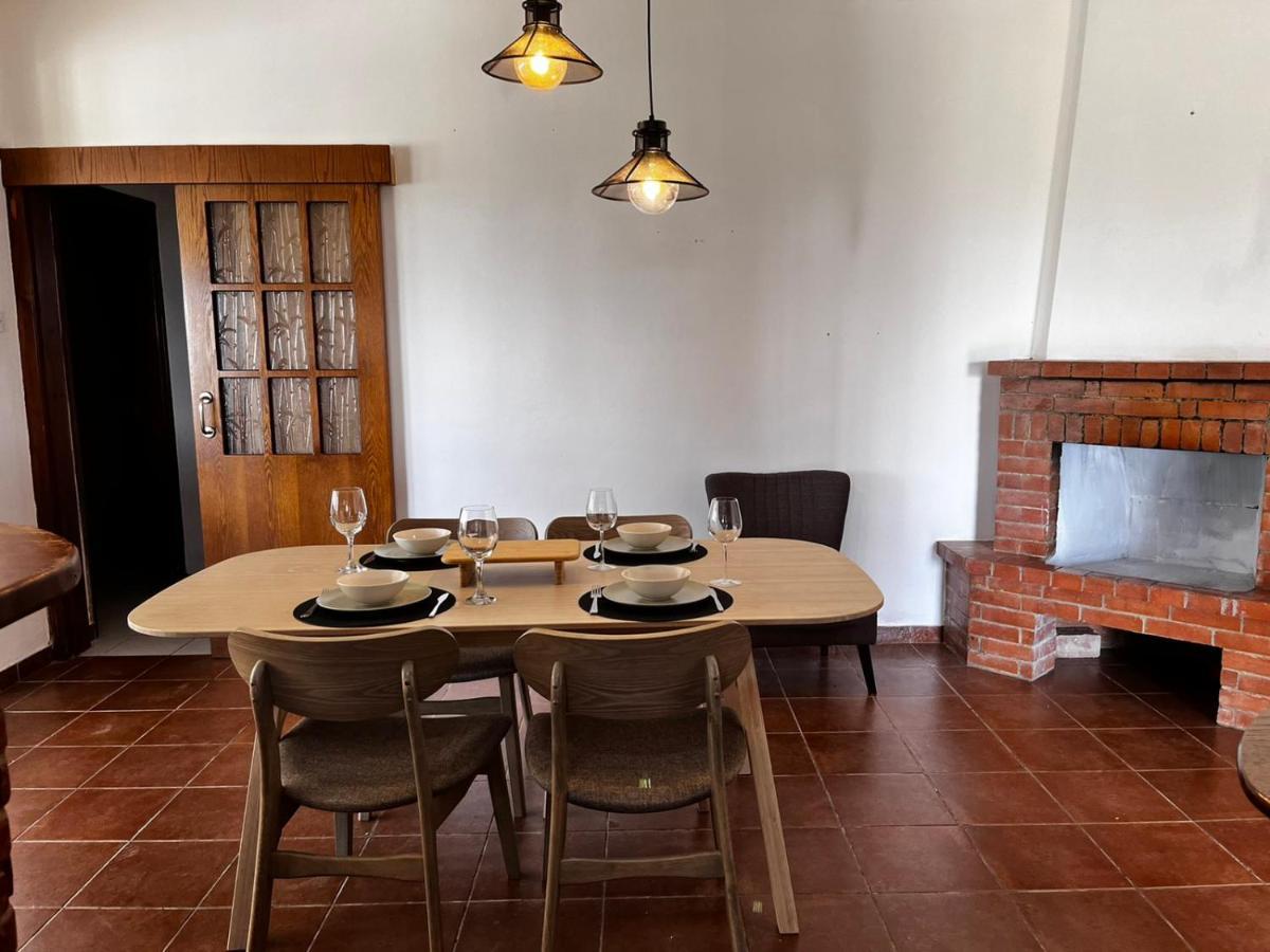 Villa Mhouse44 à Peyia Extérieur photo