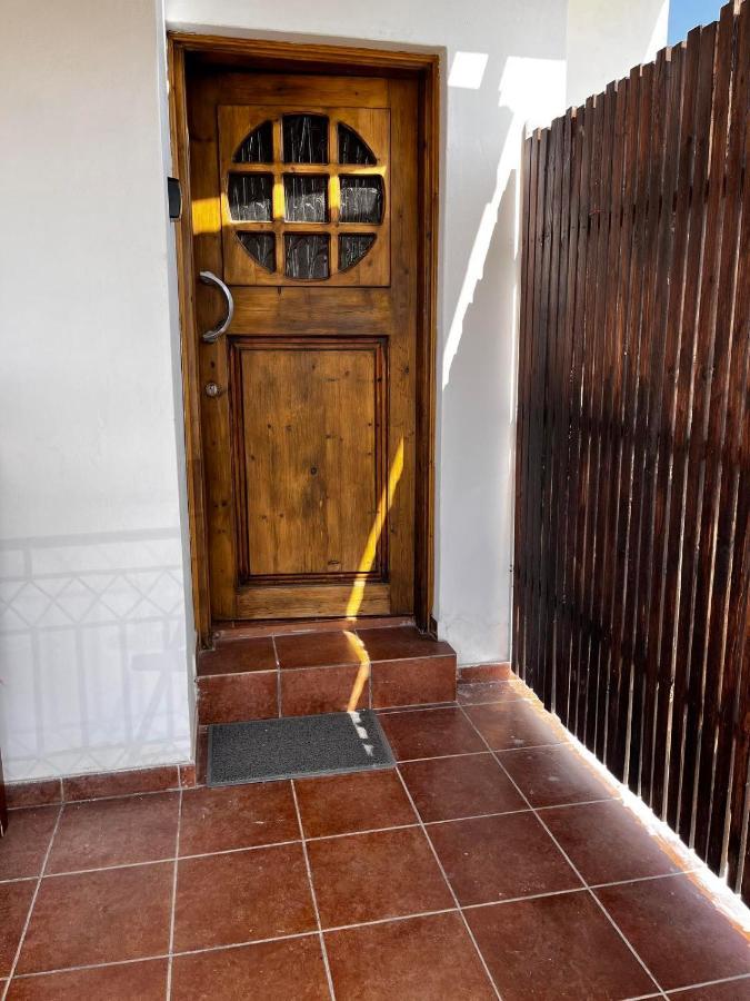 Villa Mhouse44 à Peyia Extérieur photo