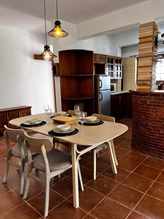 Villa Mhouse44 à Peyia Extérieur photo