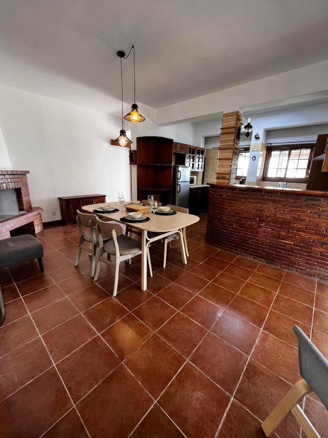 Villa Mhouse44 à Peyia Extérieur photo