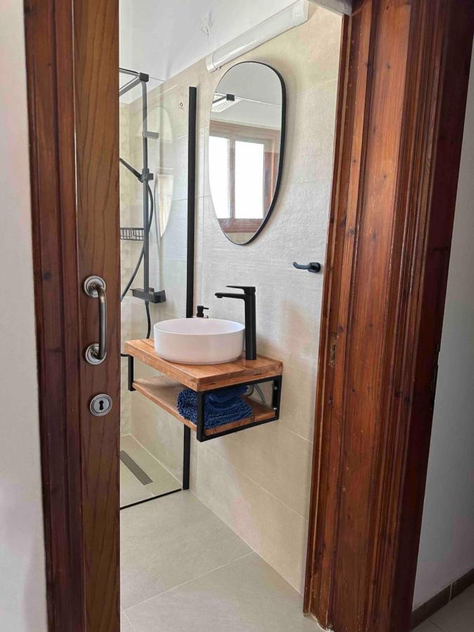Villa Mhouse44 à Peyia Extérieur photo