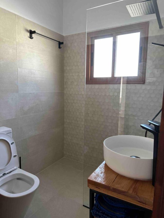 Villa Mhouse44 à Peyia Extérieur photo